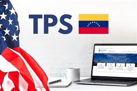 solicitar tps venezuela 2023